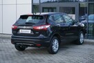 Nissan Qashqai Kamera! Navi, Czujniki, Klima, Grzane fotele, GWARANCJA, Bezwypadek! - 7