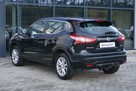 Nissan Qashqai Kamera! Navi, Czujniki, Klima, Grzane fotele, GWARANCJA, Bezwypadek! - 8