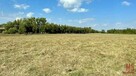Działka budowlana Rafałówka gm. Zabłudów Rafałówka - 4
