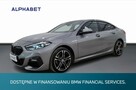 BMW 218i M Sport-aut - 1