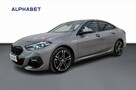 BMW 218i M Sport-aut - 3