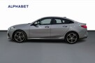 BMW 218i M Sport-aut - 4