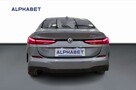 BMW 218i M Sport-aut - 6