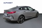 BMW 218i M Sport-aut - 7