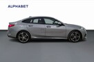 BMW 218i M Sport-aut - 8