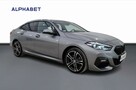 BMW 218i M Sport-aut - 9