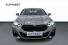 BMW 218i M Sport-aut - 10