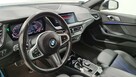 BMW 218i M Sport-aut - 11