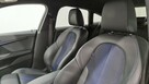 BMW 218i M Sport-aut - 13