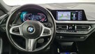 BMW 218i M Sport-aut - 15