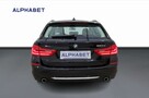 520d xDrive mHEV Luxury Line aut Salon PL 1wł. F-Vat - 6