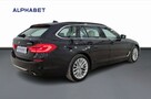 520d xDrive mHEV Luxury Line aut Salon PL 1wł. F-Vat - 7