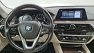 520d xDrive mHEV Luxury Line aut Salon PL 1wł. F-Vat - 15