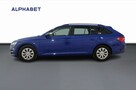 Superb 2.0 TDI SCR Active Salon PL 1wł. - 4