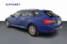 Superb 2.0 TDI SCR Active Salon PL 1wł. - 5