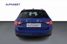 Superb 2.0 TDI SCR Active Salon PL 1wł. - 6