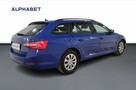 Superb 2.0 TDI SCR Active Salon PL 1wł. - 7