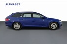 Superb 2.0 TDI SCR Active Salon PL 1wł. - 8