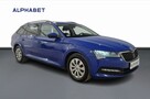 Superb 2.0 TDI SCR Active Salon PL 1wł. - 9