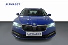 Superb 2.0 TDI SCR Active Salon PL 1wł. - 10