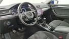 Superb 2.0 TDI SCR Active Salon PL 1wł. - 11