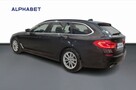 520d xDrive aut Salon PL 1wł. - 5