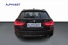 520d xDrive aut Salon PL 1wł. - 6