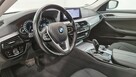 520d xDrive aut Salon PL 1wł. - 11