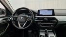 520d xDrive aut Salon PL 1wł. - 15