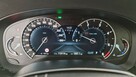 520d xDrive aut Salon PL 1wł. - 16