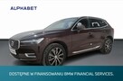 XC 60 T8 AWD Plug-In Hybrid Inscription aut Salon PL 1wł. - 1