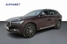 XC 60 T8 AWD Plug-In Hybrid Inscription aut Salon PL 1wł. - 3