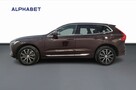 XC 60 T8 AWD Plug-In Hybrid Inscription aut Salon PL 1wł. - 4