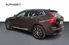 XC 60 T8 AWD Plug-In Hybrid Inscription aut Salon PL 1wł. - 5