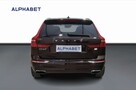 XC 60 T8 AWD Plug-In Hybrid Inscription aut Salon PL 1wł. - 6