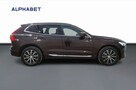 XC 60 T8 AWD Plug-In Hybrid Inscription aut Salon PL 1wł. - 8