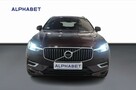 XC 60 T8 AWD Plug-In Hybrid Inscription aut Salon PL 1wł. - 10