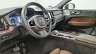 XC 60 T8 AWD Plug-In Hybrid Inscription aut Salon PL 1wł. - 11