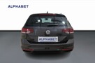 Passat 2.0 TDI EVO Business Salon PL 1wł. Gwarancja - 6