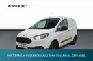 Transit Courier 1.0 EcoBoost Trend Salon PL 1wł. - 1