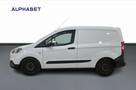 Transit Courier 1.0 EcoBoost Trend Salon PL 1wł. - 3