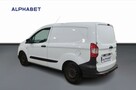 Transit Courier 1.0 EcoBoost Trend Salon PL 1wł. - 4