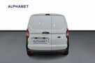 Transit Courier 1.0 EcoBoost Trend Salon PL 1wł. - 5