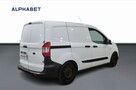 Transit Courier 1.0 EcoBoost Trend Salon PL 1wł. - 6