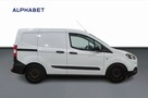 Transit Courier 1.0 EcoBoost Trend Salon PL 1wł. - 7