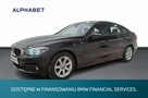 318d Advantage aut Salon PL 1wł. F-Vat - 1