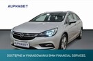 Astra V 1.6 CDTI Dynamic S&S Salon PL 1wł. - 1