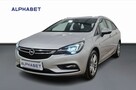 Astra V 1.6 CDTI Dynamic S&S Salon PL 1wł. - 3