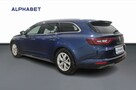 Talisman 1.7 Blue dCi Limited Salon PL 1wł. Gwarancja - 5