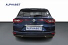 Talisman 1.7 Blue dCi Limited Salon PL 1wł. Gwarancja - 6